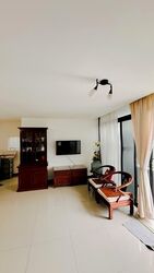 Cascadale (D16), Condominium #536586741